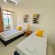 Apartamentos con vista al mar Rodamar, Bedviajes Santa Marta - Photo 8