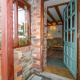 Heron Cottage, Shrewsbury (fotografie 4)