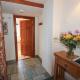 Heron Cottage, Shrewsbury (fotografie 5)