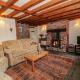 Heron Cottage, Shrewsbury (fotografie 6)