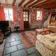 Heron Cottage, Shrewsbury (fotografie 7)