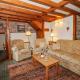 Heron Cottage, Shrewsbury (fotografie 8)