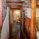 Heron Cottage, Shrewsbury (fotografie 9)
