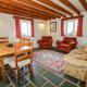 Heron Cottage, Shrewsbury (fotografie 10)