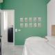 Milano Dergano Balcony Apartment, Milán - Fotografie 7