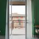 Milano Dergano Balcony Apartment, Milán - Fotografie 1
