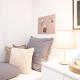 Nauen Stay for 6 - 2 Apartments Combined - Parking included, 瑙恩 - 照片 4