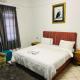 Wynberg Lodge, Кейптаун - Фото 10