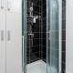 Flex SelfCheckIns 113 - Zagreb - Studio Apartment - New - Photo 9
