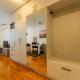 Flex SelfCheckIns 113 - Zagreb - Studio Apartment - New - Photo 7