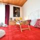 Villa Marko with Pool and BBQ, Hrvace (фото 6)