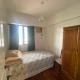 Raya Garden Vacation Home 2 bedroom sunset view, Manila - Fotografie 4