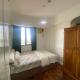 Raya Garden Vacation Home 2 bedroom sunset view, Manila - Fotografie 3