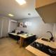 Flat 2 quartos aconchegante em Porto de Galinhas, Porto de Galinhas - Fotografie 3