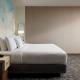 Courtyard by Marriott Prince George Принс-Джордж - Фото 10