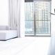 Stunning Burj Crown 2Bedroom with Balcony & view, Dubai - Foto 3