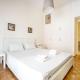 Acropolis 5 Hills 1st FLR Aprt by Lodgespot, Atény - Fotografie 8