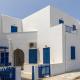 Zen Beach House in Tinos 1 - Foto 5