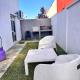 Duplex con pileta, Federación (fotografie 4)