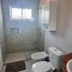 Duplex con pileta, Federación (fotografie 5)