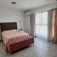 Duplex con pileta, Federación (fotografie 6)