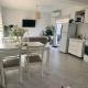 Duplex con pileta, Federación (fotografie 9)