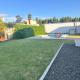 Duplex con pileta, Federación (fotografie 10)