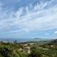 Appartamento Mariolu 2, Santa Maria Navarrese