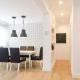 Modern and cozy- 2 bedrooms 2 bathrooms- San Eugenio- MintyStay, Мадрид - Фото 9