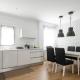 Modern and cozy- 2 bedrooms 2 bathrooms- San Eugenio- MintyStay, Мадрид - Фото 10