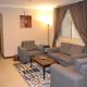 Travellerinn Serviced Apartment, Al-Khubar - Fotografie 4