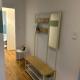 Berner Bude 3, 2 SZ - top Anbindung, Hamburg - Foto 7