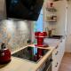 Tiny House LORE, Steinebach - Photo 10