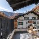 Elfi - luxury mountain bijou by Inspiringplaces Zermatt, Zermatt - Foto 2