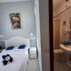 Hotel Castelfidardo, Rom - Foto 6