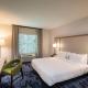 Fairfield Inn & Suites Arkadelphia, Arkadelphia - Fotografie 6