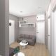 Pagrati Cozy Suite Athens, Athen - Foto 2