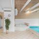 Nice Home In Væggerløse With Sauna, Marielyst - Fotografie 1