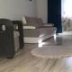 Apartament Komfort, Gliwice (foto 9)