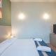 Xenia Apartments - Elegant studio in San Siro area, Milán - Foto 8