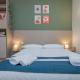Xenia Apartments - Elegant studio in San Siro area, Milán - Foto 6