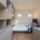 Xenia Apartments - Elegant studio in San Siro area, Milán - Foto 9