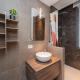 Xenia Apartments - Elegant studio in San Siro area, Milán - Foto 7