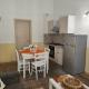 Central station Apartment, Palermo - Foto 10