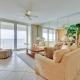 Beachfront Navarre Condo with Balcony, Walk to Ocean, Navarre - Fotografie 4