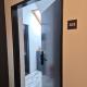 WE STAY APARTMENTS, Bratislava - Foto 7