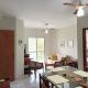 Lindo apartamento no Itaguá Ubatuba, Ubatuba - Kuva 1