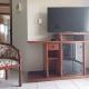 Lindo apartamento no Itaguá Ubatuba, Ubatuba - Kuva 5