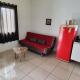 Residencial Ramos AP 01, Torres - Foto 5