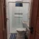 Apartamento 40125 -Alter do chão, Santarém - Foto 6